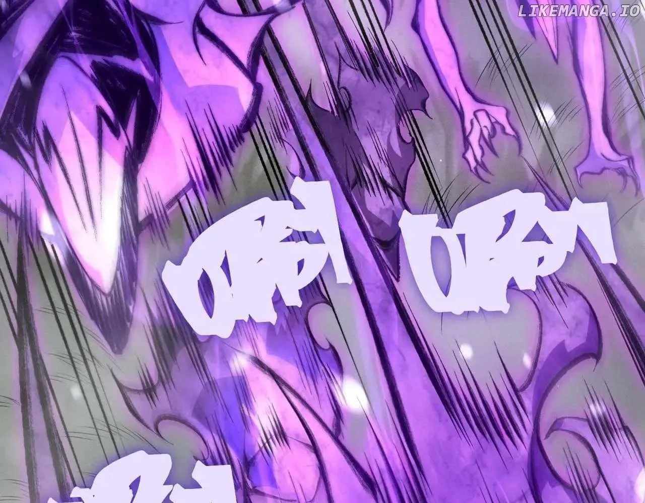 Read Demon Evolution chapter 116 image 99 on Lezhin
