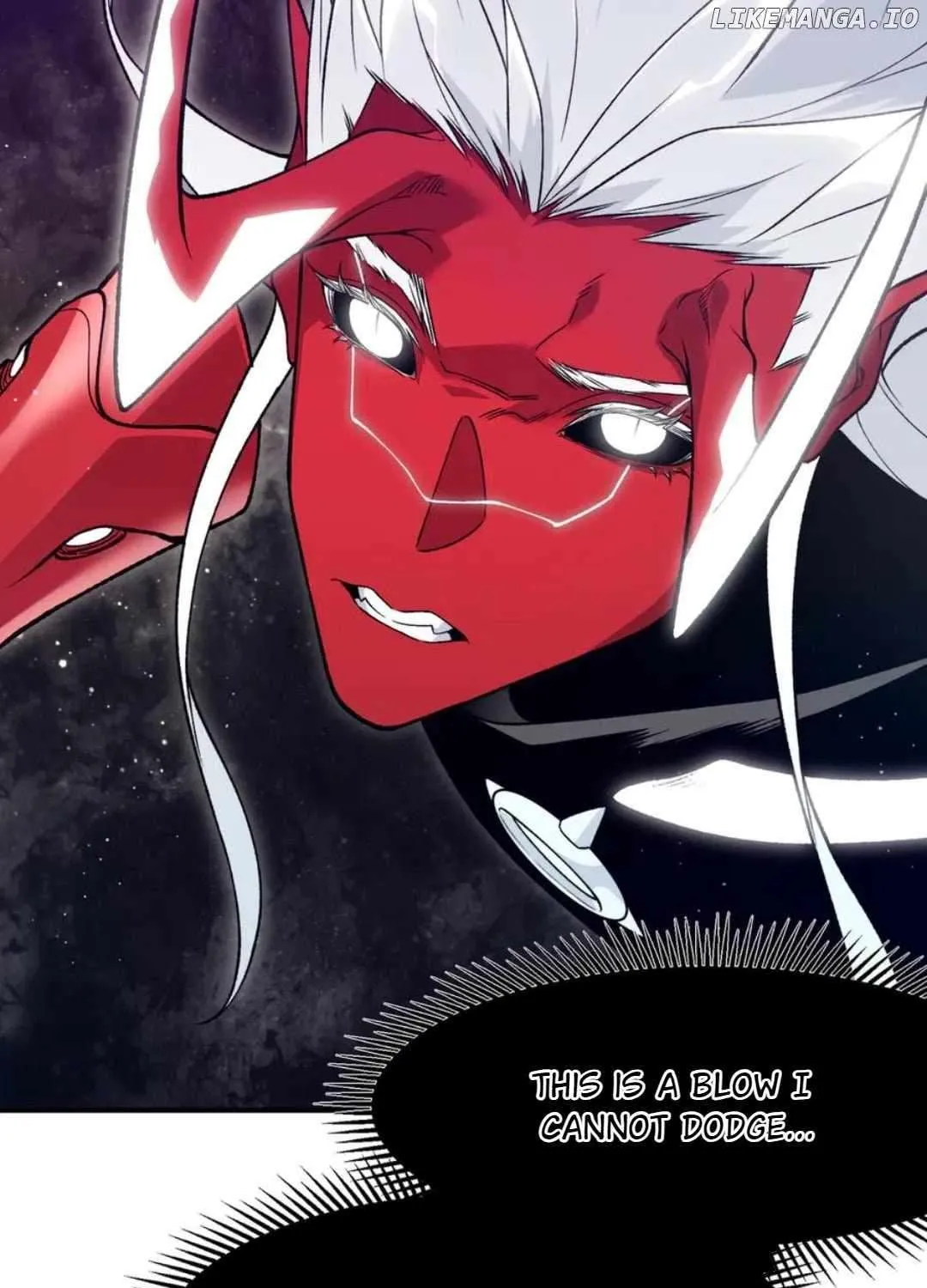 Read Demon Evolution chapter 117 image 10 on Lezhin