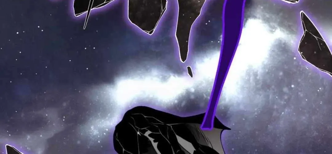 Read Demon Evolution chapter 117 image 104 on Lezhin