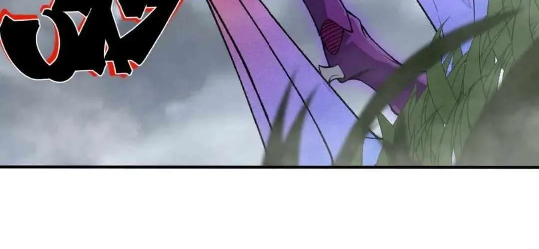 Read Demon Evolution chapter 117 image 106 on Lezhin