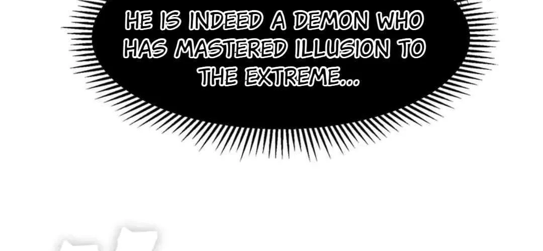 Read Demon Evolution chapter 117 image 11 on Lezhin