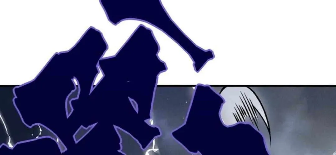Read Demon Evolution chapter 117 image 111 on Lezhin
