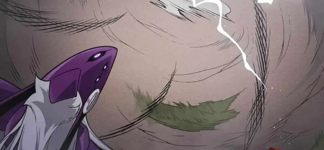 Read Demon Evolution chapter 117 image 115 on Lezhin