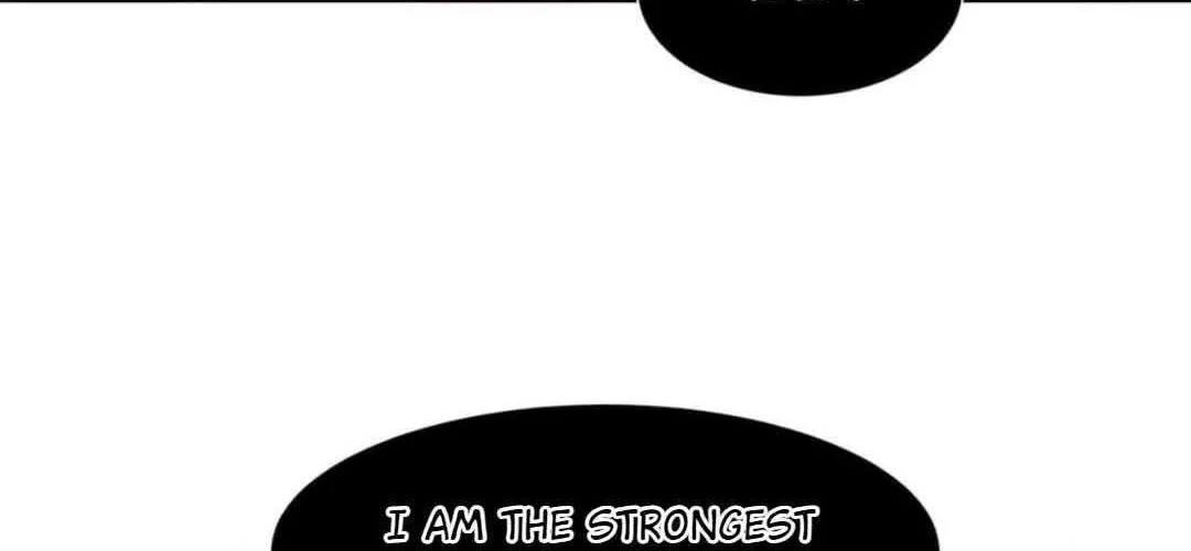 Read Demon Evolution chapter 117 image 121 on Lezhin