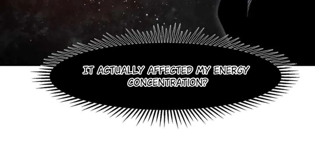 Read Demon Evolution chapter 117 image 13 on Lezhin