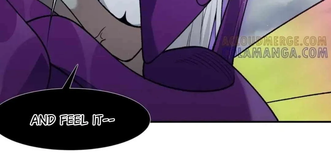 Read Demon Evolution chapter 117 image 15 on Lezhin