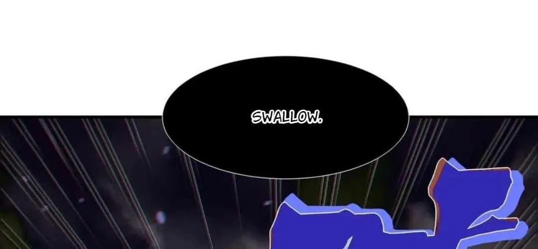 Read Demon Evolution chapter 117 image 17 on Lezhin