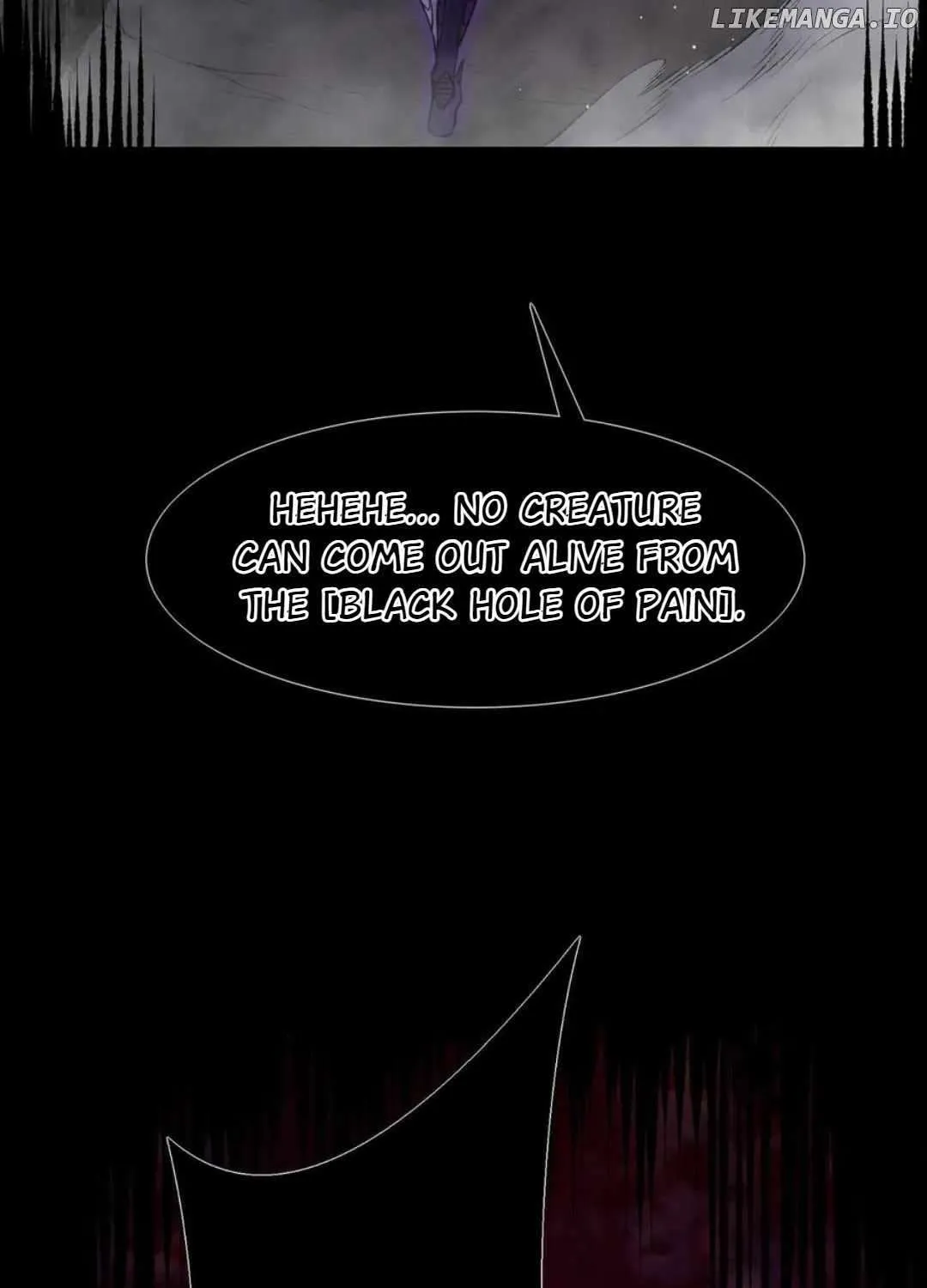 Read Demon Evolution chapter 117 image 23 on Lezhin