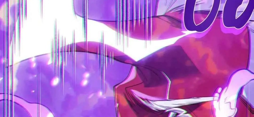 Read Demon Evolution chapter 117 image 26 on Lezhin