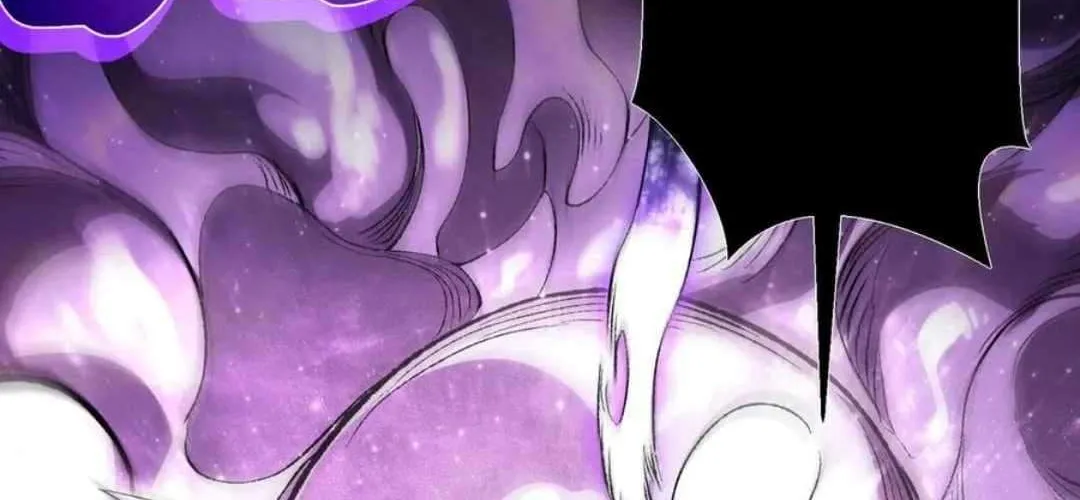 Read Demon Evolution chapter 117 image 28 on Lezhin