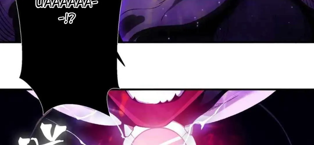 Read Demon Evolution chapter 117 image 30 on Lezhin