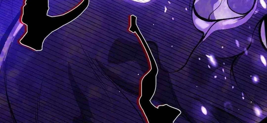Read Demon Evolution chapter 117 image 36 on Lezhin
