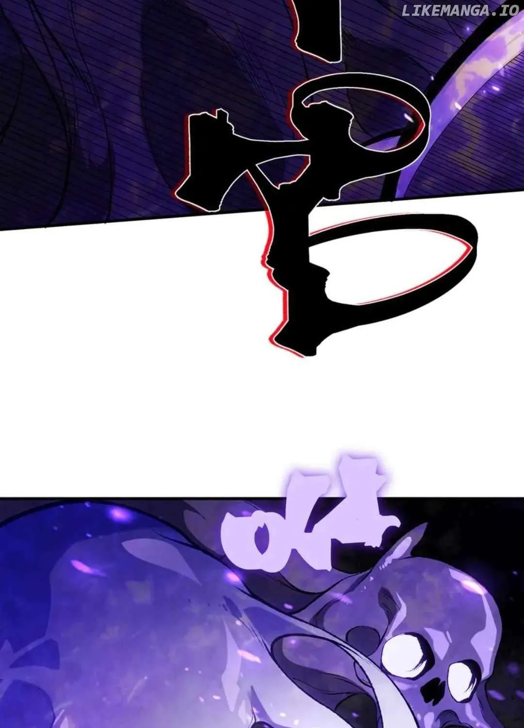 Read Demon Evolution chapter 117 image 37 on Lezhin