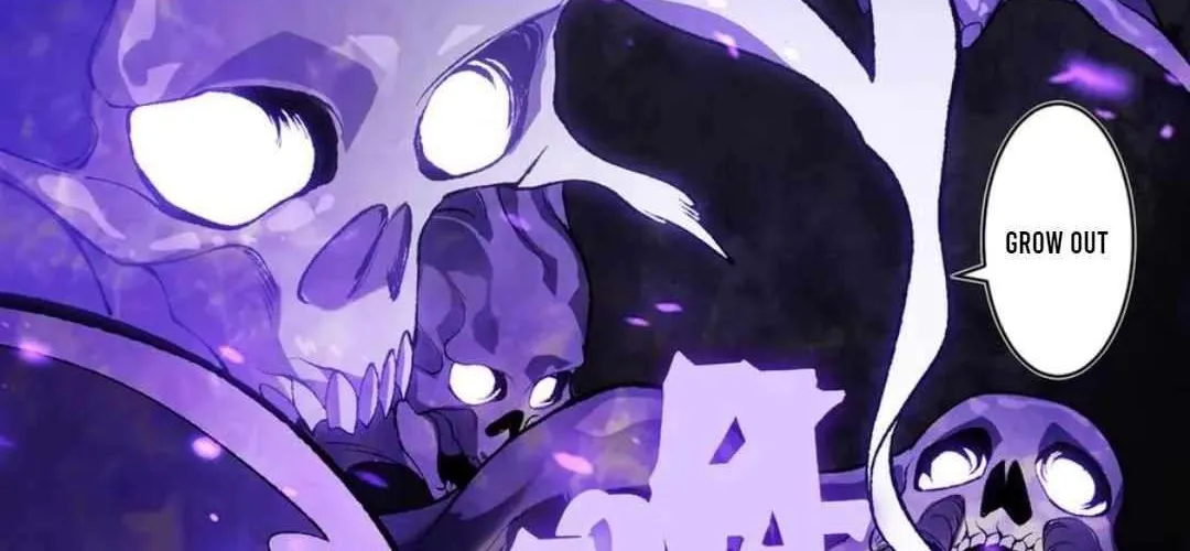 Read Demon Evolution chapter 117 image 38 on Lezhin