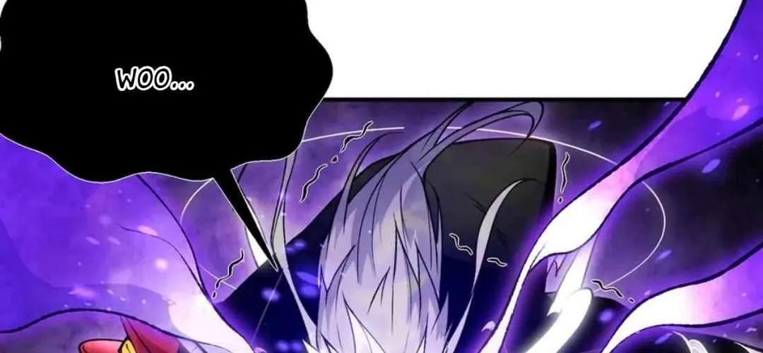 Read Demon Evolution chapter 117 image 40 on Lezhin