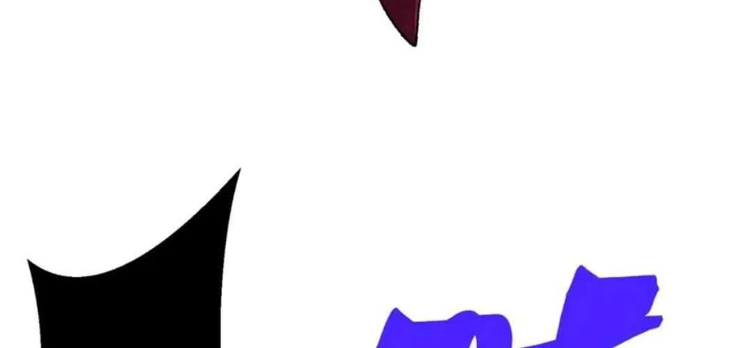 Read Demon Evolution chapter 117 image 44 on Lezhin
