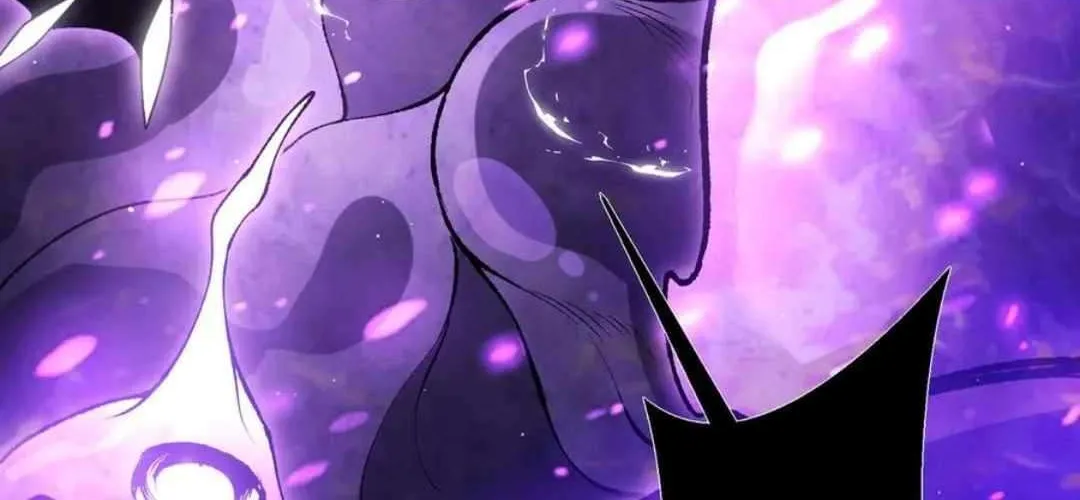 Read Demon Evolution chapter 117 image 46 on Lezhin