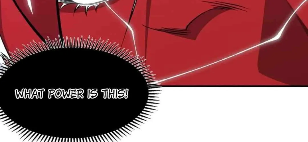 Read Demon Evolution chapter 117 image 5 on Lezhin