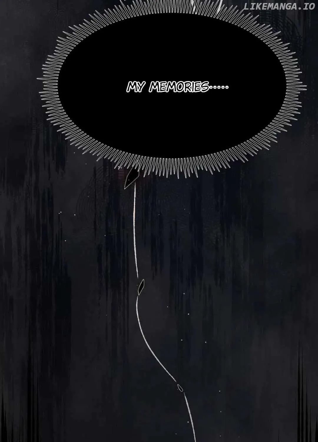 Read Demon Evolution chapter 117 image 56 on Lezhin