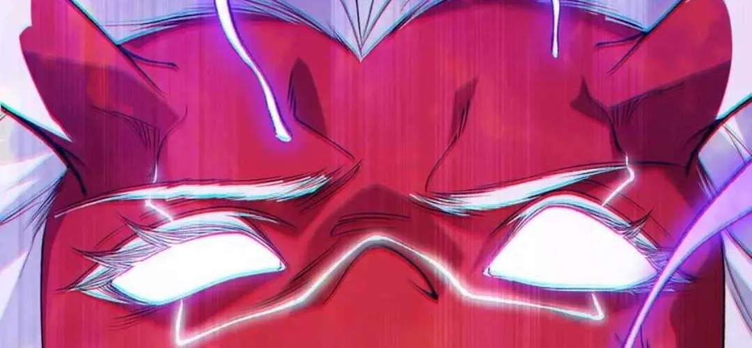 Read Demon Evolution chapter 117 image 59 on Lezhin