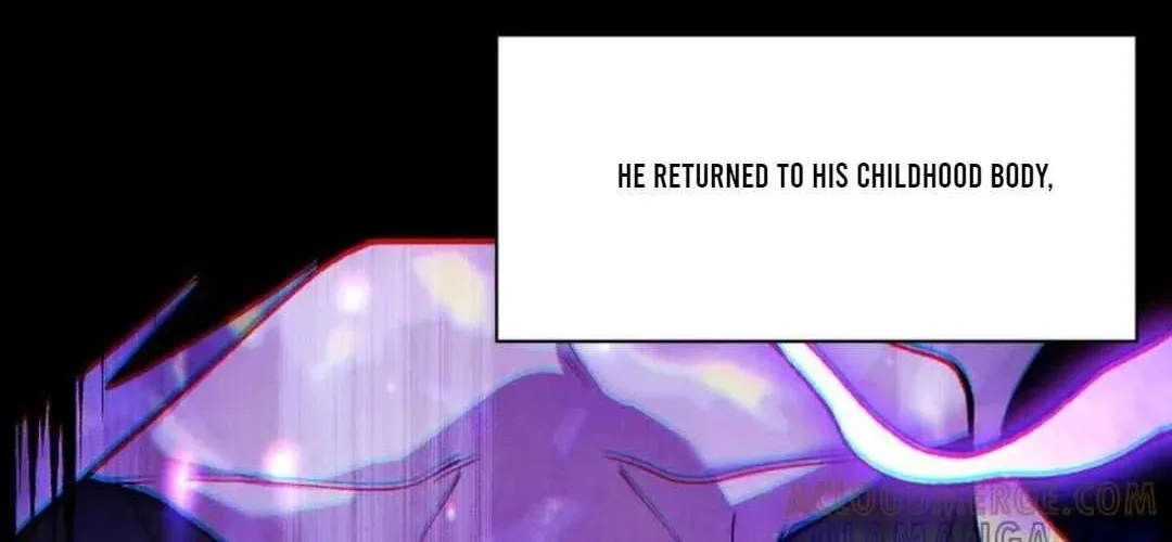 Read Demon Evolution chapter 117 image 65 on Lezhin