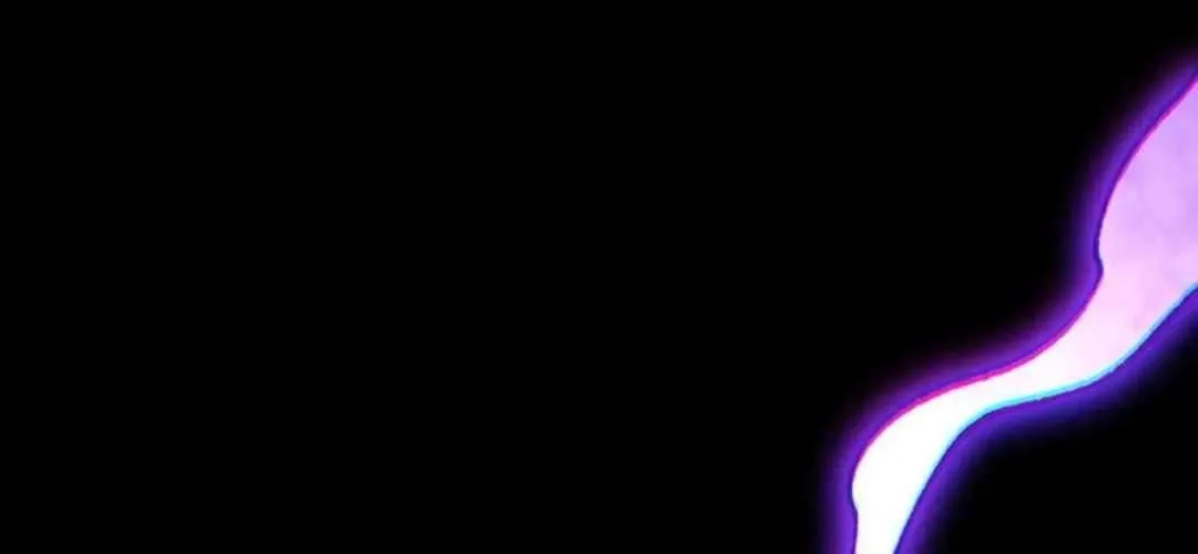 Read Demon Evolution chapter 117 image 67 on Lezhin