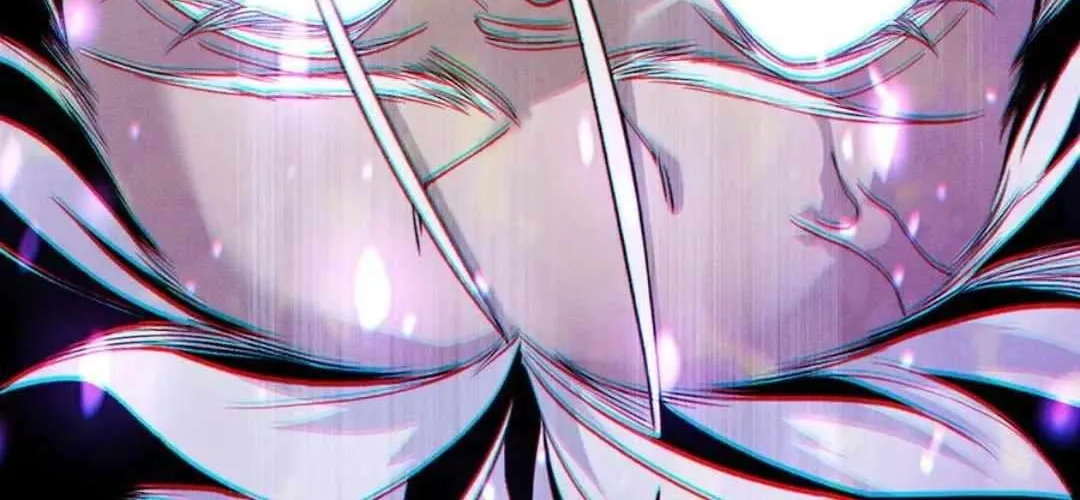 Read Demon Evolution chapter 117 image 69 on Lezhin