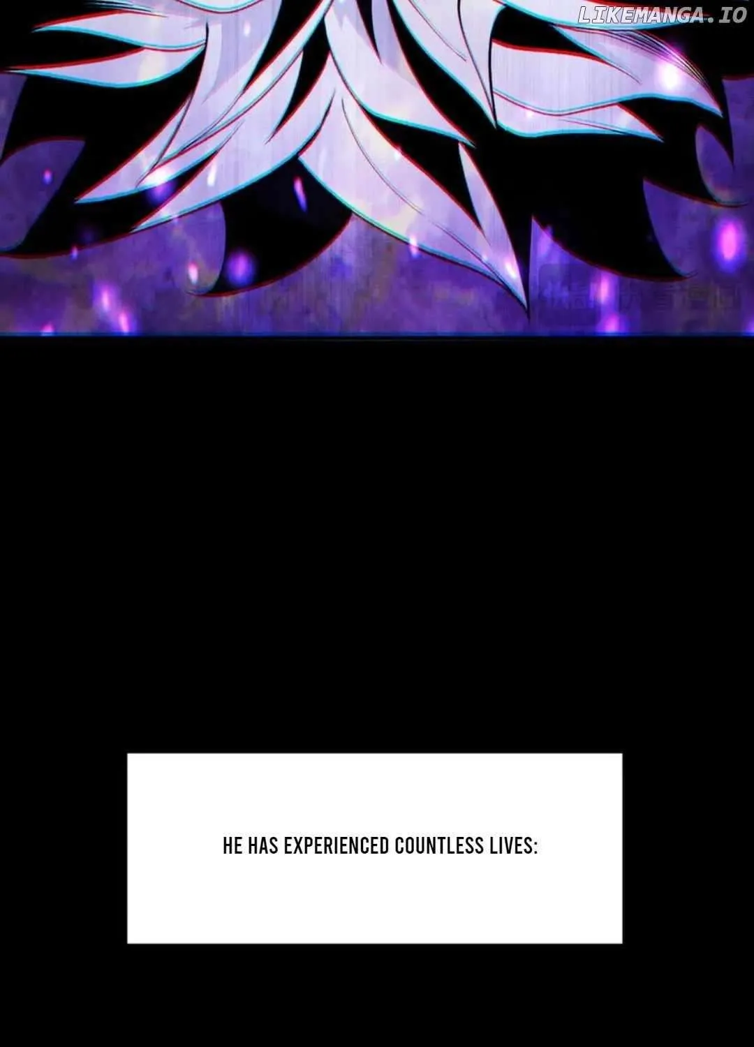 Read Demon Evolution chapter 117 image 70 on Lezhin
