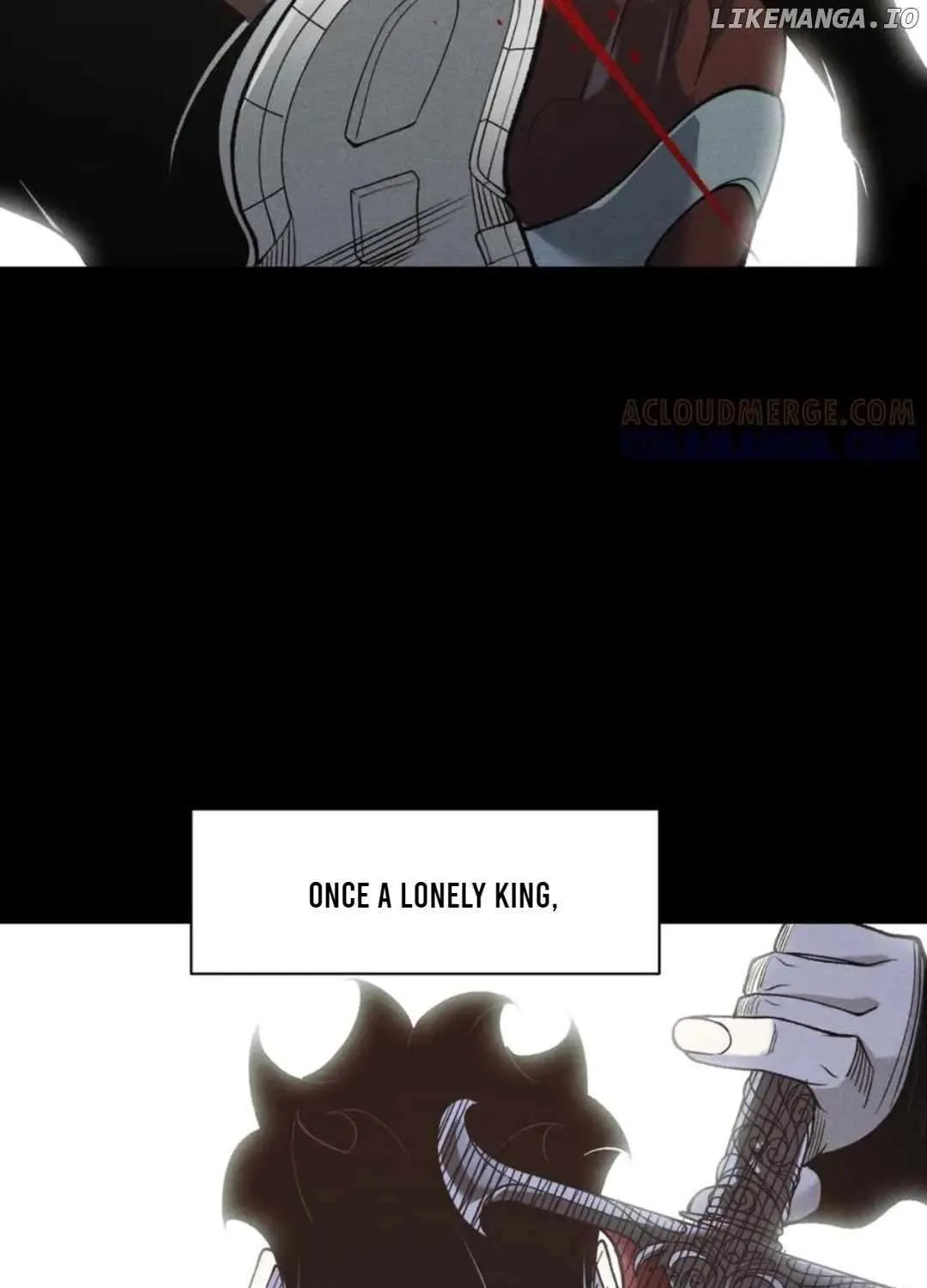 Read Demon Evolution chapter 117 image 79 on Lezhin