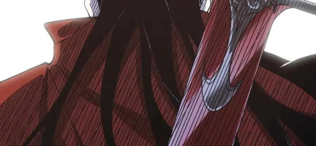 Read Demon Evolution chapter 117 image 80 on Lezhin