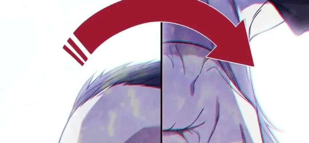 Read Demon Evolution chapter 117 image 84 on Lezhin
