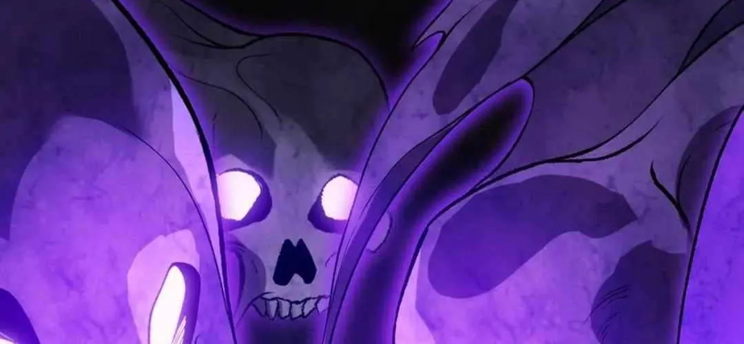 Read Demon Evolution chapter 117 image 86 on Lezhin