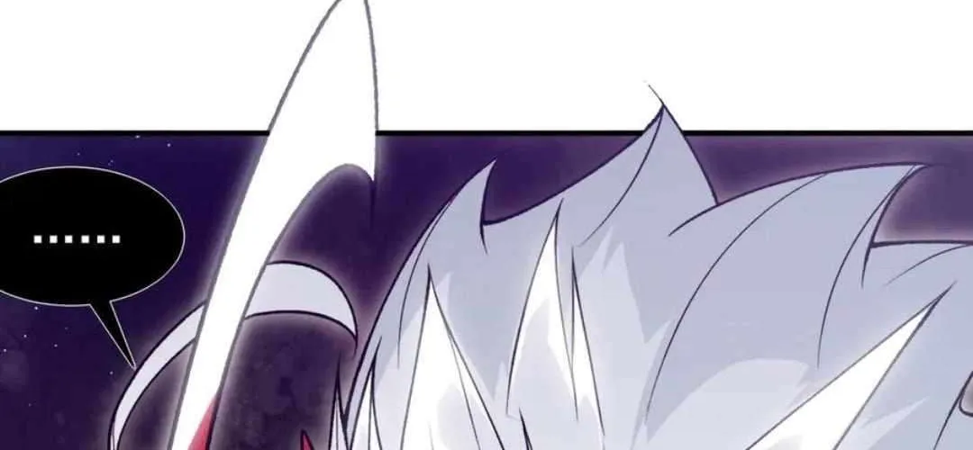 Read Demon Evolution chapter 117 image 9 on Lezhin