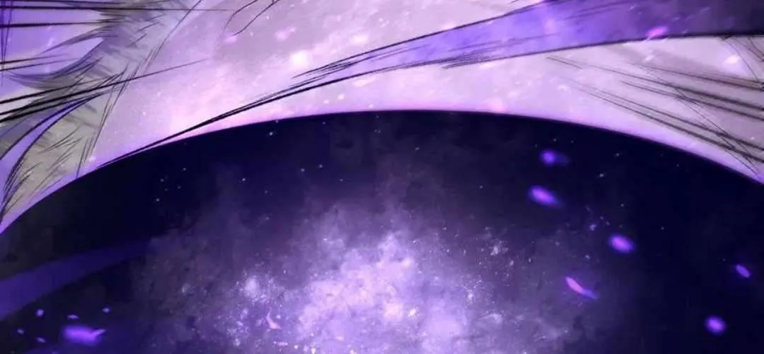 Read Demon Evolution chapter 117 image 96 on Lezhin