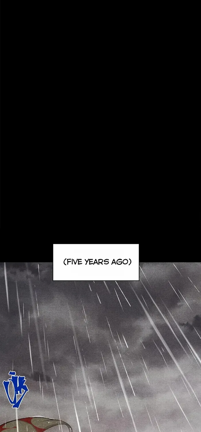 Read Demon Evolution chapter 118 image 1 on Lezhin