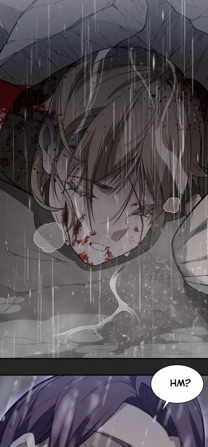Read Demon Evolution chapter 118 image 11 on Lezhin