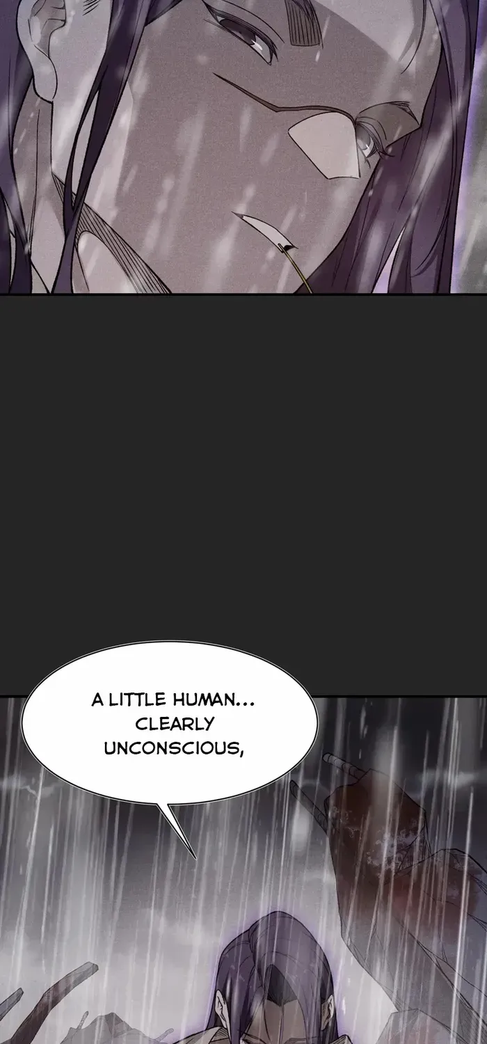 Read Demon Evolution chapter 118 image 12 on Lezhin