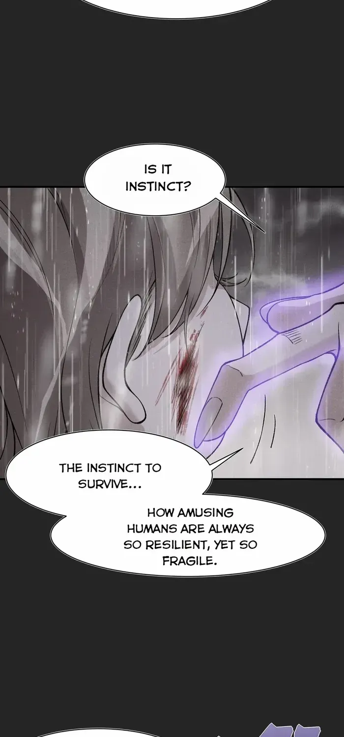 Read Demon Evolution chapter 118 image 14 on Lezhin