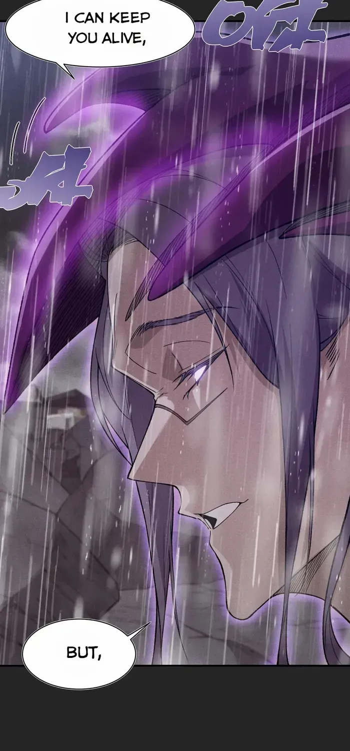 Read Demon Evolution chapter 118 image 15 on Lezhin