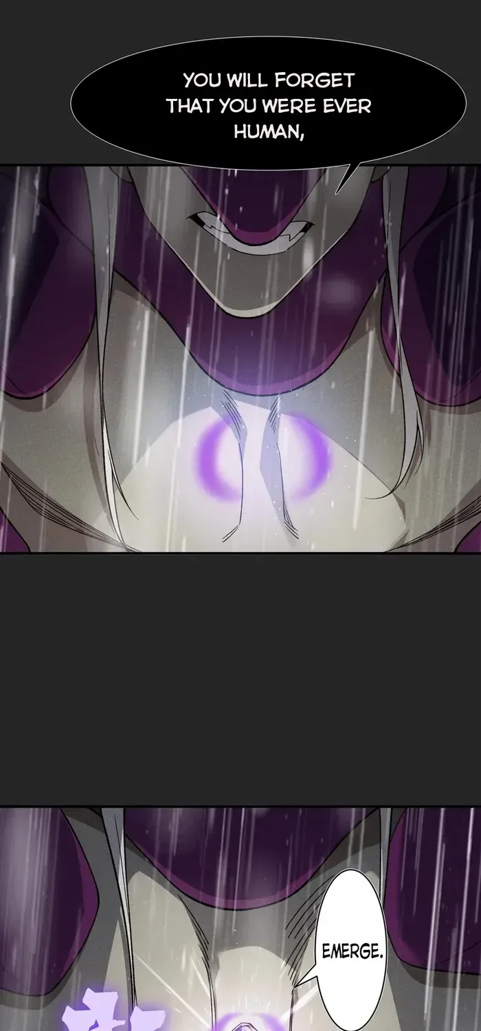 Read Demon Evolution chapter 118 image 16 on Lezhin