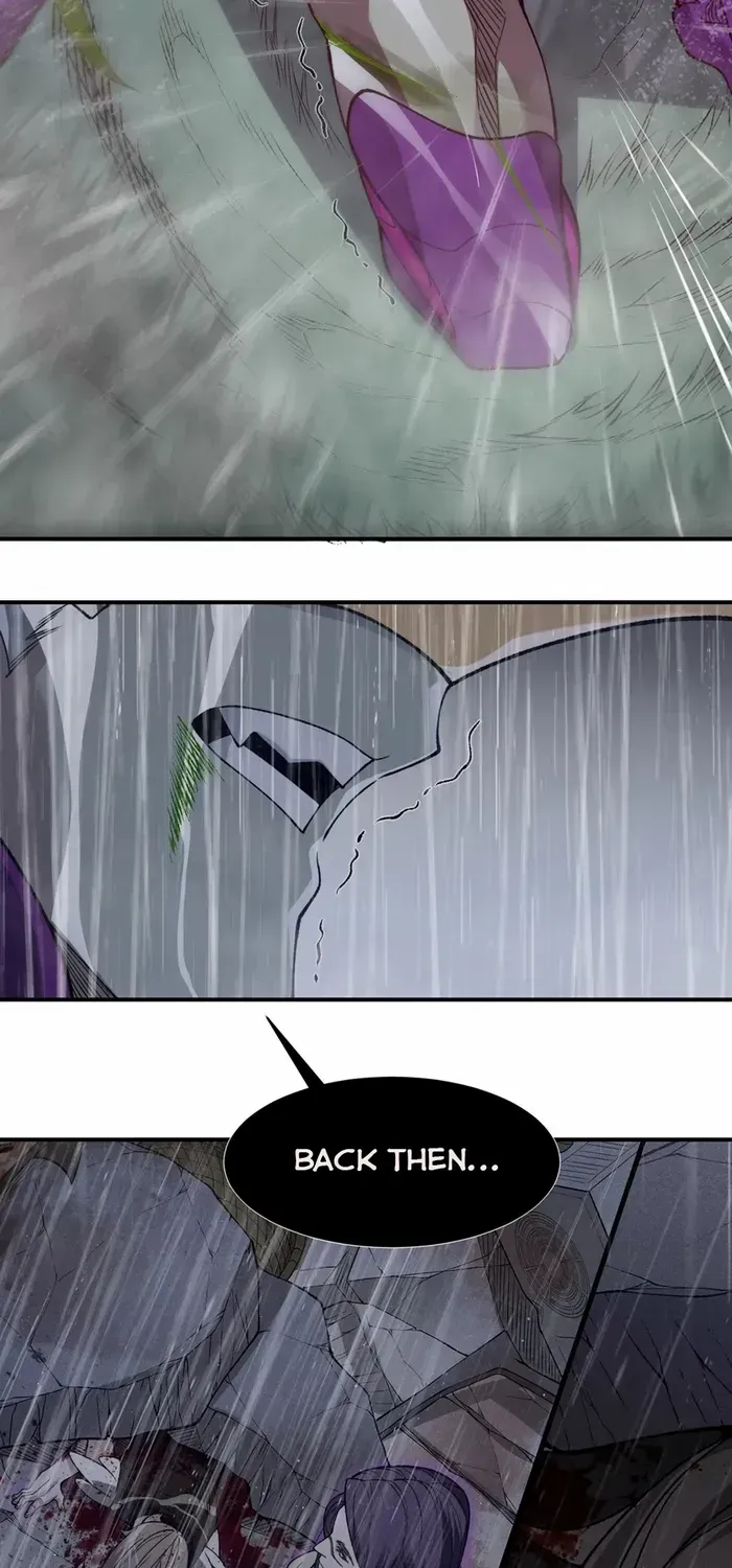 Read Demon Evolution chapter 118 image 23 on Lezhin