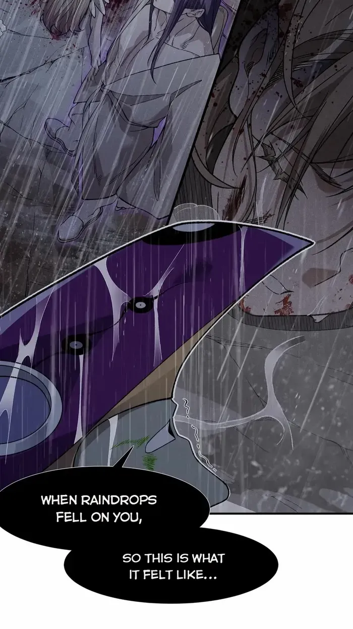 Read Demon Evolution chapter 118 image 24 on Lezhin
