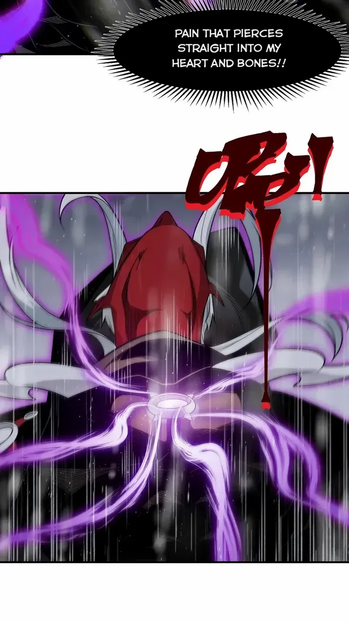 Read Demon Evolution chapter 118 image 36 on Lezhin