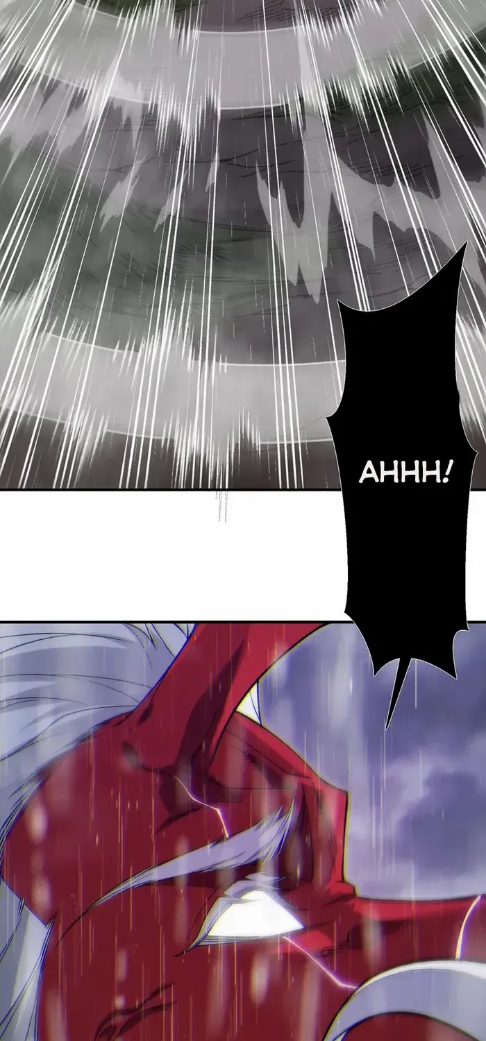 Read Demon Evolution chapter 118 image 38 on Lezhin