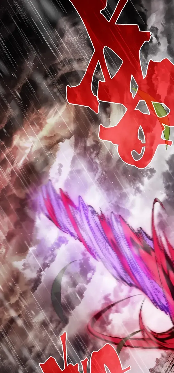 Read Demon Evolution chapter 118 image 41 on Lezhin