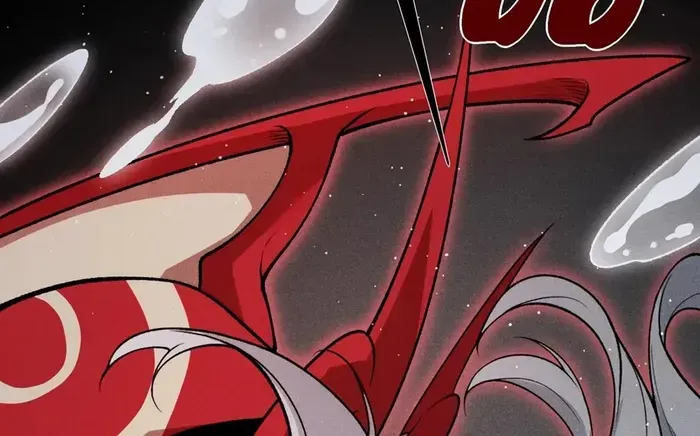 Read Demon Evolution chapter 118 image 44 on Lezhin
