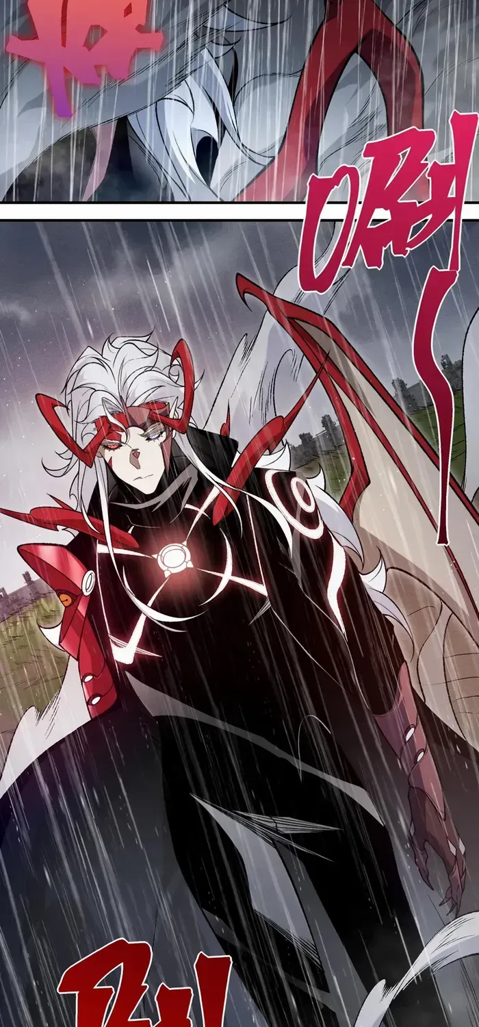 Read Demon Evolution chapter 118 image 47 on Lezhin