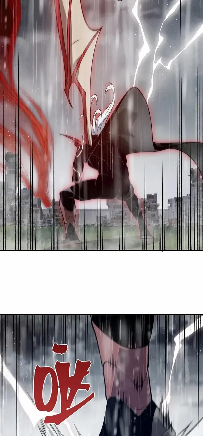 Read Demon Evolution chapter 118 image 50 on Lezhin