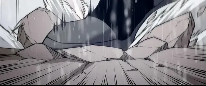 Read Demon Evolution chapter 118 image 51 on Lezhin