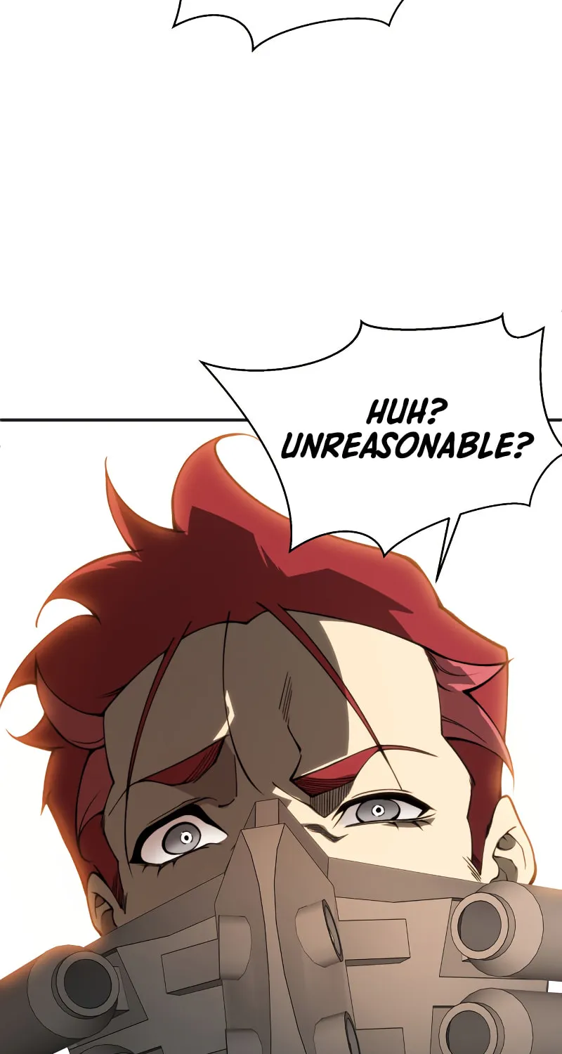 Read Demon Evolution chapter 12 image 23 on Lezhin